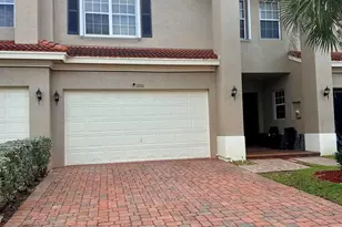 2240 Portsmouth Ln, Port Saint Lucie, FL 34953 - Photo 1