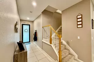 2240 Portsmouth Ln, Port Saint Lucie, FL 34953 - Photo 9