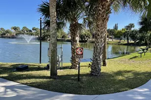 725 Lori Dr, Lake Worth Beach, FL 33461 - Photo 21