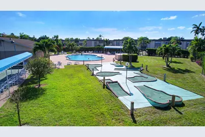 725 Lori Drive #106, Lake Worth Beach, FL 33461 - Photo 39