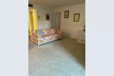 725 Lori Drive #106, Lake Worth Beach, FL 33461 - Photo 5