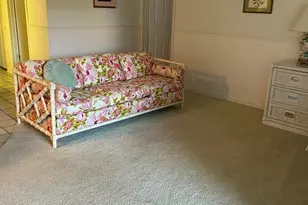 725 Lori Dr, Lake Worth Beach, FL 33461 - Photo 5