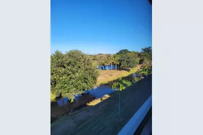 725 Lori Drive #106, Lake Worth Beach, FL 33461 - Photo 19