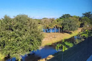 725 Lori Dr, Lake Worth Beach, FL 33461 - Photo 19