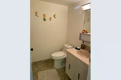 725 Lori Drive #106, Palm Springs, FL 33461 - Photo 5