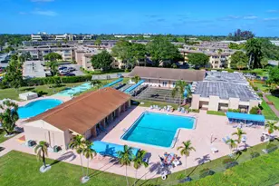 725 Lori Dr, Lake Worth Beach, FL 33461 - Photo 29