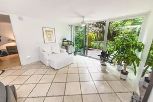 501 SW 11th Pl, Boca Raton, FL 33432 - Photo 21