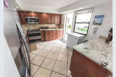 501 SW 11th Place #101, Boca Raton, FL 33432 - Photo 13