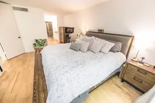 501 SW 11th Pl, Boca Raton, FL 33432 - Photo 17