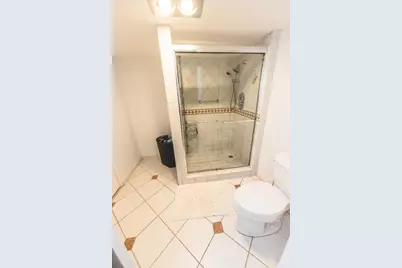 501 SW 11th Place #101, Boca Raton, FL 33432 - Photo 19