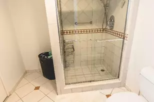 501 SW 11th Pl, Boca Raton, FL 33432 - Photo 19