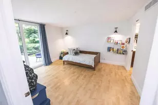 501 SW 11th Pl, Boca Raton, FL 33432 - Photo 5