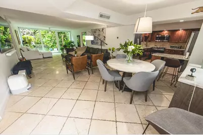 501 SW 11th Place #101, Boca Raton, FL 33432 - Photo 7