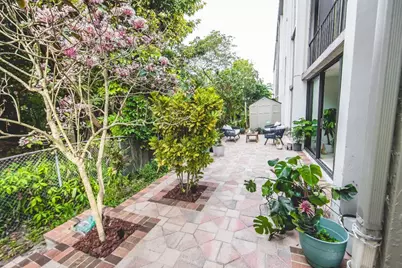 501 SW 11th Place #101, Boca Raton, FL 33432 - Photo 1