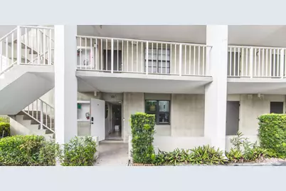 501 SW 11th Place #101, Boca Raton, FL 33432 - Photo 9