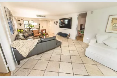 501 SW 11th Place #101, Boca Raton, FL 33432 - Photo 15