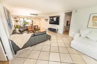 501 SW 11th Pl, Boca Raton, FL 33432 - Photo 15