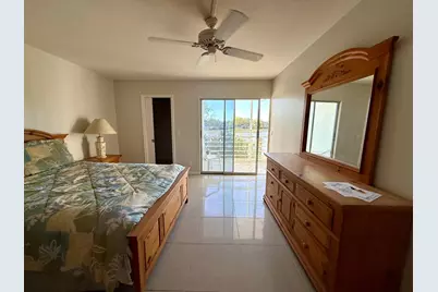 313 Greenbrier B, West Palm Beach, FL 33417 - Photo 11