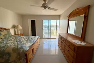 313 Greenbrier B, West Palm Beach, FL 33417 - Photo 11