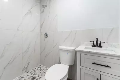 2075 7th Court SW, Vero Beach, FL 32962 - Photo 19