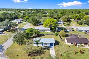 2075 7th Ct SW, Vero Beach, FL 32962 - Photo 29