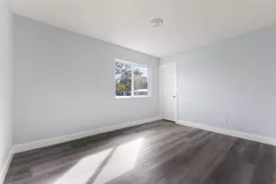 2075 7th Ct SW, Vero Beach, FL 32962 - Photo 11