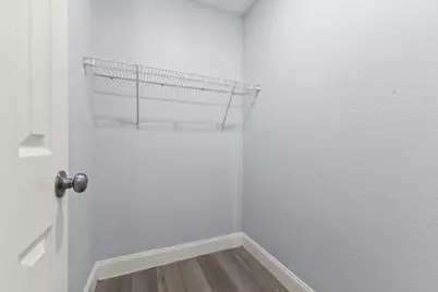 2075 7th Court SW, Vero Beach, FL 32962 - Photo 13