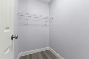 2075 7th Ct SW, Vero Beach, FL 32962 - Photo 13