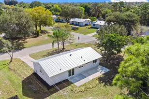 2075 7th Ct SW, Vero Beach, FL 32962 - Photo 27
