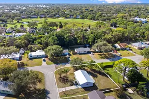 2075 7th Ct SW, Vero Beach, FL 32962 - Photo 9