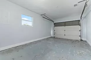 2075 7th Ct SW, Vero Beach, FL 32962 - Photo 21