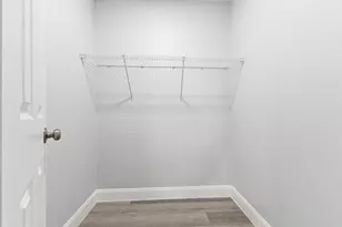 2075 7th Ct SW, Vero Beach, FL 32962 - Photo 15