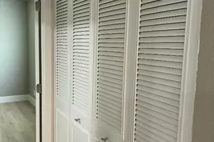 267 Flanders F, Delray Beach, FL 33484 - Photo 5