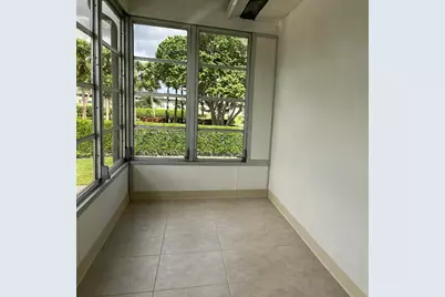 267 Flanders F, Delray Beach, FL 33484 - Photo 7