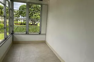 267 Flanders F, Delray Beach, FL 33484 - Photo 7