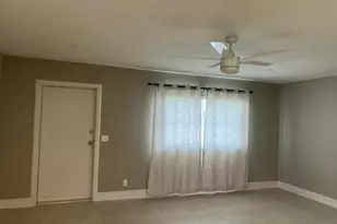 267 Flanders F, Delray Beach, FL 33484 - Photo 3