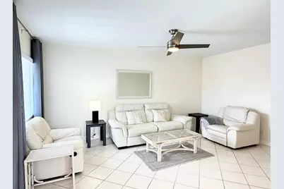 2880 Lake Osborne Drive #205, Lake Worth Beach, FL 33461 - Photo 3