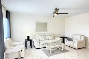 2880 Lake Osborne Dr, Lake Worth Beach, FL 33461 - Photo 3