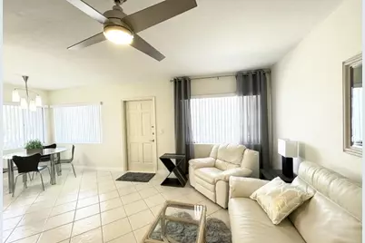 2880 Lake Osborne Drive #205, Lake Worth Beach, FL 33461 - Photo 3