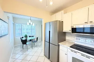2880 Lake Osborne Dr, Lake Worth Beach, FL 33461 - Photo 5