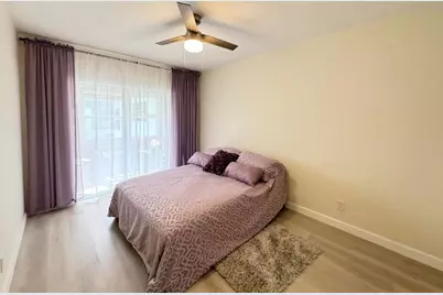 2880 Lake Osborne Drive #205, Lake Worth Beach, FL 33461 - Photo 9