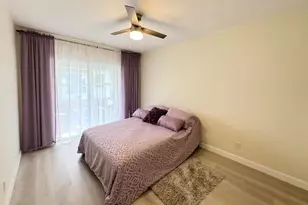 2880 Lake Osborne Dr, Lake Worth Beach, FL 33461 - Photo 9