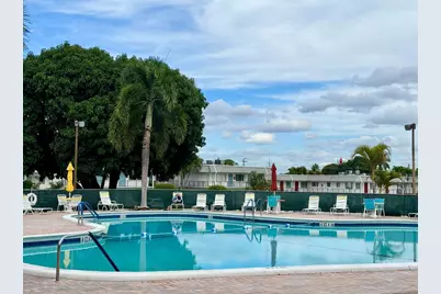 2880 Lake Osborne Drive #205, Lake Worth Beach, FL 33461 - Photo 17