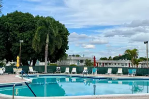 2880 Lake Osborne Dr, Lake Worth Beach, FL 33461 - Photo 17