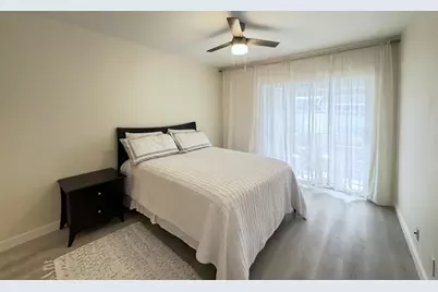 2880 Lake Osborne Drive #205, Lake Worth Beach, FL 33461 - Photo 11