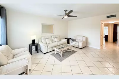 2880 Lake Osborne Drive #205, Lake Worth Beach, FL 33461 - Photo 7