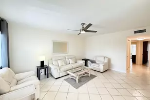 2880 Lake Osborne Dr, Lake Worth Beach, FL 33461 - Photo 7