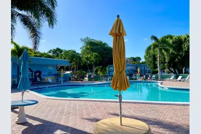 2880 Lake Osborne Drive #205, Lake Worth Beach, FL 33461 - Photo 15