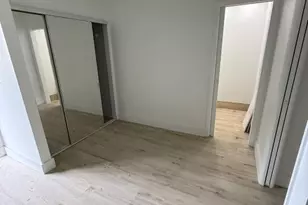 1480 E Sample Rd, Pompano Beach, FL 33064 - Photo 3