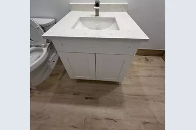 1480 E Sample Road #103, Pompano Beach, FL 33064 - Photo 11